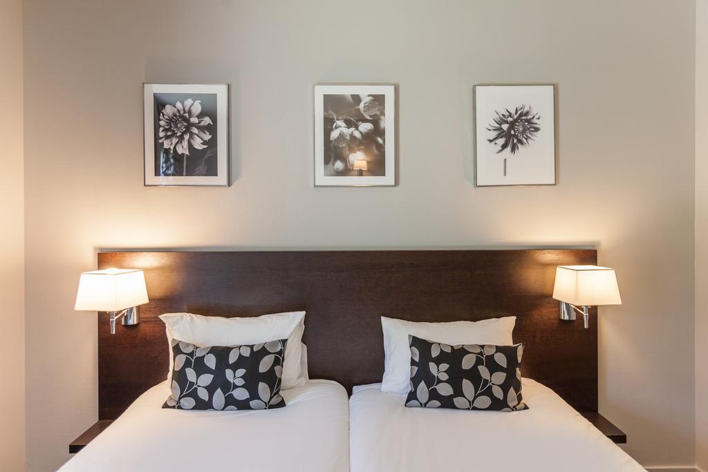 Hotel Alienor Langon  Dış mekan fotoğraf